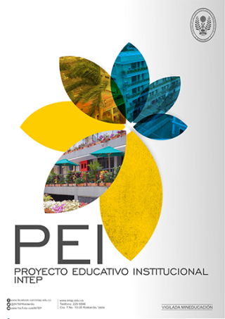 PEI-INTEP