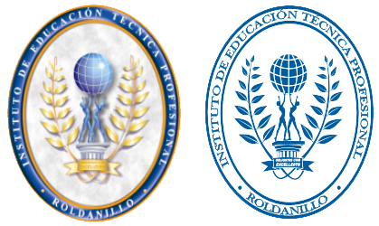 escudo_intep (1)
